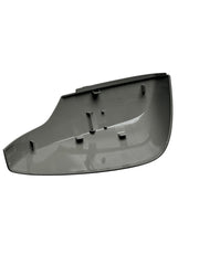 Subaru OEM Upper Cover Cap Repair Right Hand Subaru WRX / STI 2015-2021 | 91059VA020