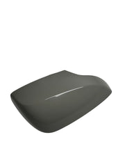 Subaru OEM Upper Cover Cap Repair Right Hand Subaru WRX / STI 2015-2021 | 91059VA020