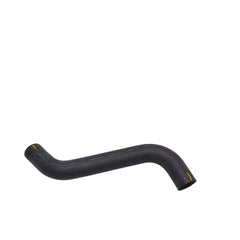 Subaru OEM Upper Radiator Coolant Hose WRX 2022-2026 | 45161VC020
