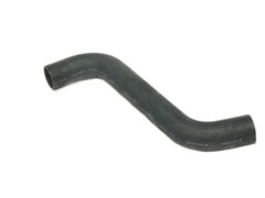 Subaru OEM Upper Radiator Hose Forester XT 2014-2018 / WRX 2015-2021 | 45161SG000