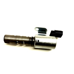 Subaru OEM VVT Solenoid/Oil Control Valve Subaru WRX 06-08 / STI 06-10 | 10921AA080