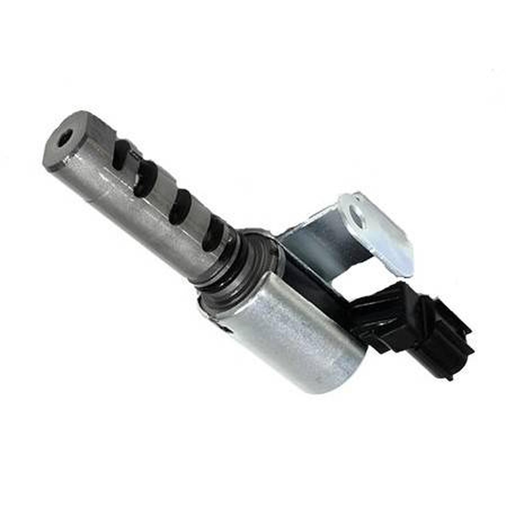 Subaru OEM VVT Solenoid/Oil Control Valve Subaru WRX 06-08 / STI 06-10 | 10921AA080