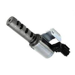 Subaru OEM VVT Solenoid/Oil Control Valve Subaru WRX 06-08 / STI 06-10 | 10921AA080