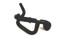 Subaru OEM Vacuum Control Hose Assembly STI 2008-2021 | 22310AC340