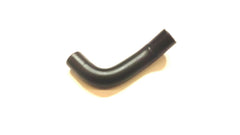 Subaru OEM Vacuum Hose (02-05 WRX) | 99071AB760