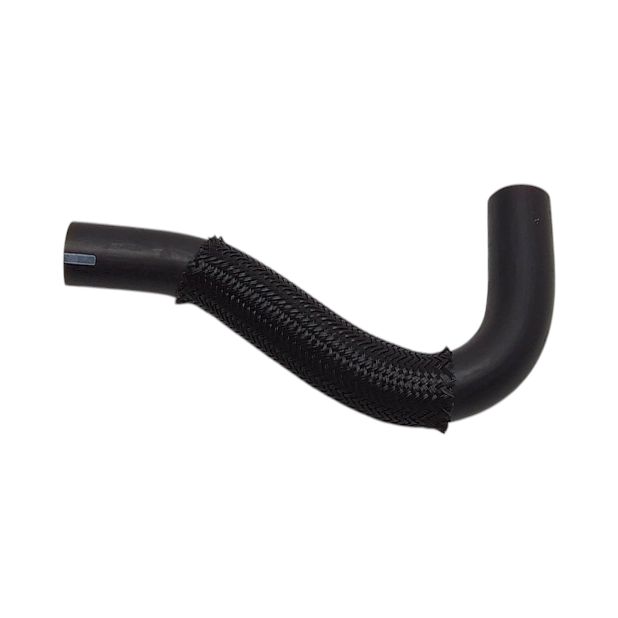 Subaru OEM Vacuum Hose 24-25 Impreza / 19-25 Crosstrek/Forester
