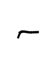 Subaru OEM Vacuum Hose (99081*B) Subaru BRZ 2022-2026 | 99081AA940