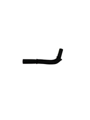 Subaru OEM Vacuum Hose (99081*B) Subaru BRZ 2022-2026 | 99081AA940