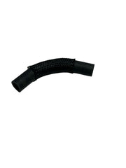 Subaru OEM Vacuum Hose Complete Ascent / Legacy / Outback 2020-2025