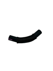 Subaru OEM Vacuum Hose Complete Ascent / Legacy / Outback 2020-2025