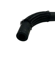 Subaru OEM Vacuum Hose Complete Ascent / Legacy / Outback 2020-2025