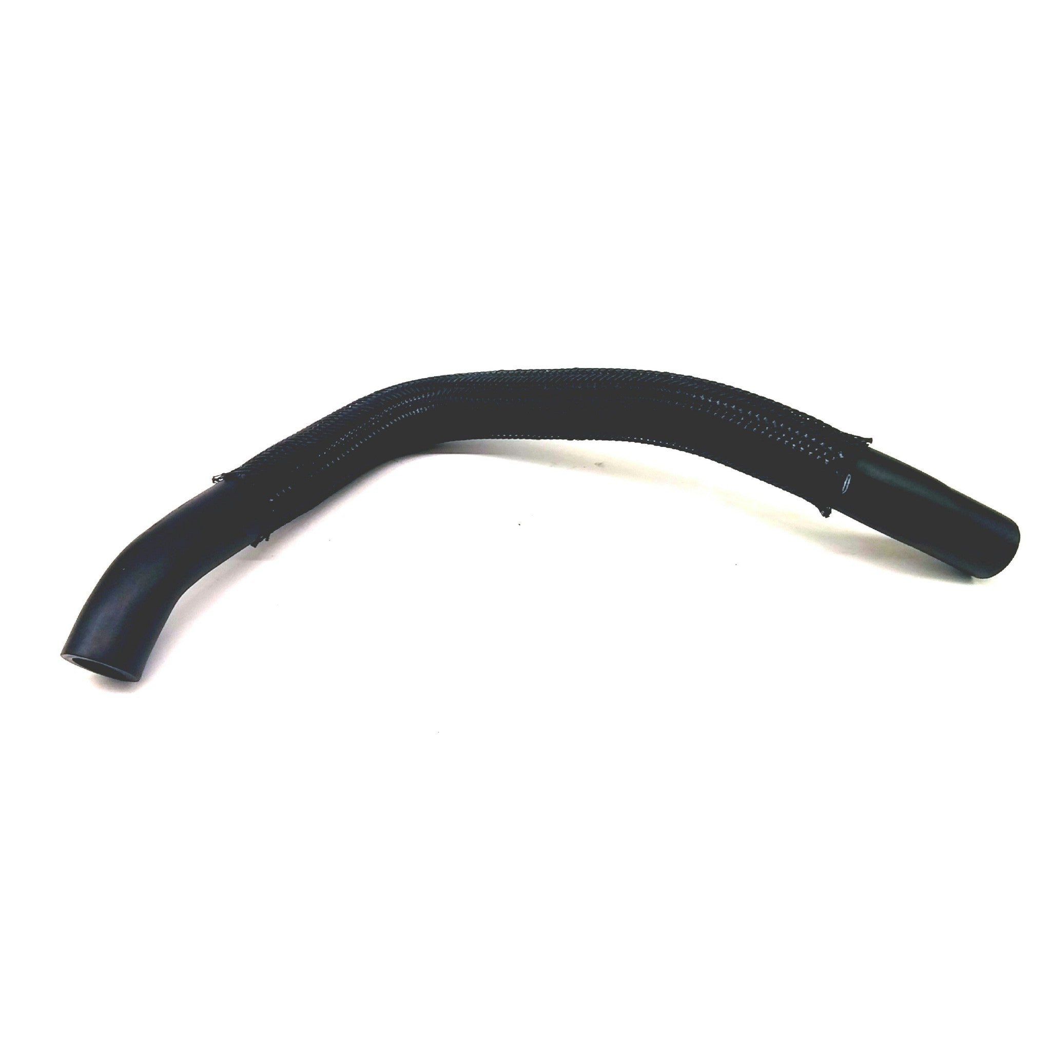 Subaru OEM Vacuum Hose Forester, Impreza, Legacy, Outback, WRX 2007-2014 | 99071AD100