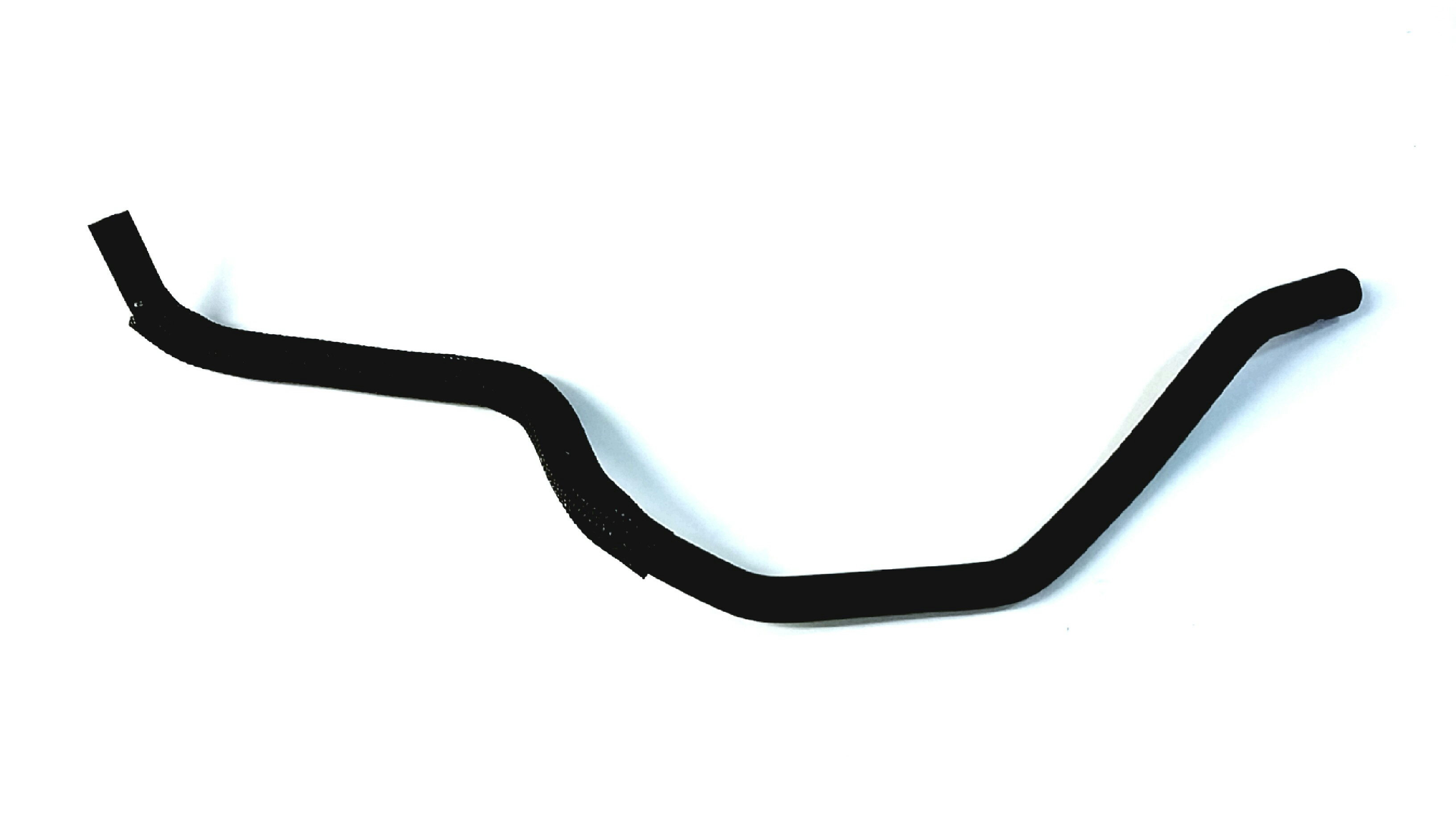 Subaru OEM Vacuum Hose Legacy GT 2010-2012 | 22321AA100