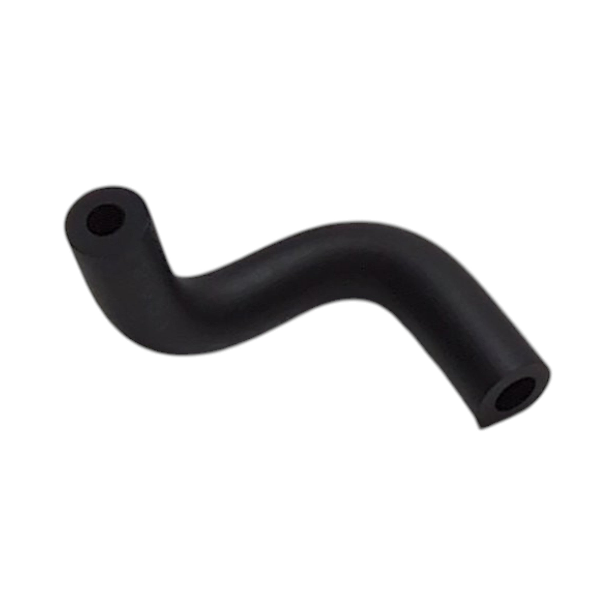 Subaru OEM Vacuum Hose STI 2007-2021 | 99071AD080