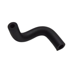 Subaru OEM Vacuum Hose STI 2007-2021 | 99071AD080