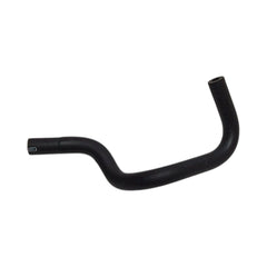 Subaru OEM Vacuum Hose WRX 2007 / STI 2007-2021 | 99071AD130