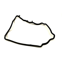 Subaru OEM Valve Cover Gasket - Left - 2015-2021 Subaru WRX / 2013-2020 Subaru BRZ| 13272AA180