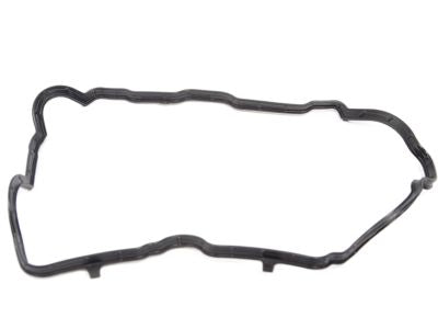 Subaru OEM Valve Cover Gasket - Right | 13270AA240