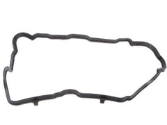 Subaru OEM Valve Cover Gasket - Right | 13270AA240