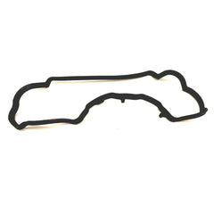Subaru OEM Valve Cover Gasket - Right - 2015-2021 Subaru WRX / 2013-2020 Subaru BRZ| 13270AA250