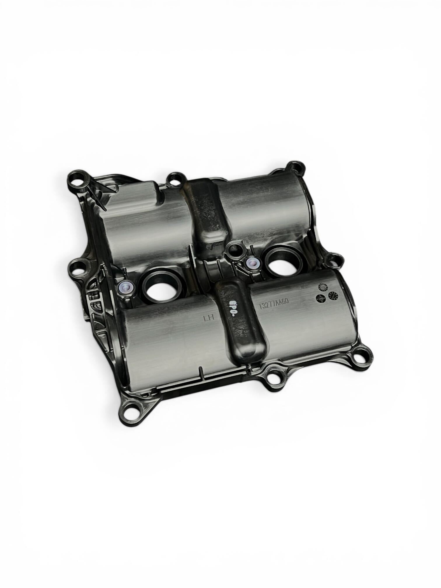Subaru OEM Valve Cover (Left) Subaru WRX 2022-2026 | 13279AA570