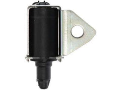 Subaru OEM Vapor Canister Purge Solenoid STI 2004-2021 | 16102AA391