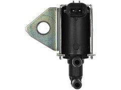 Subaru OEM Vapor Canister Purge Solenoid STI 2004-2021 | 16102AA391