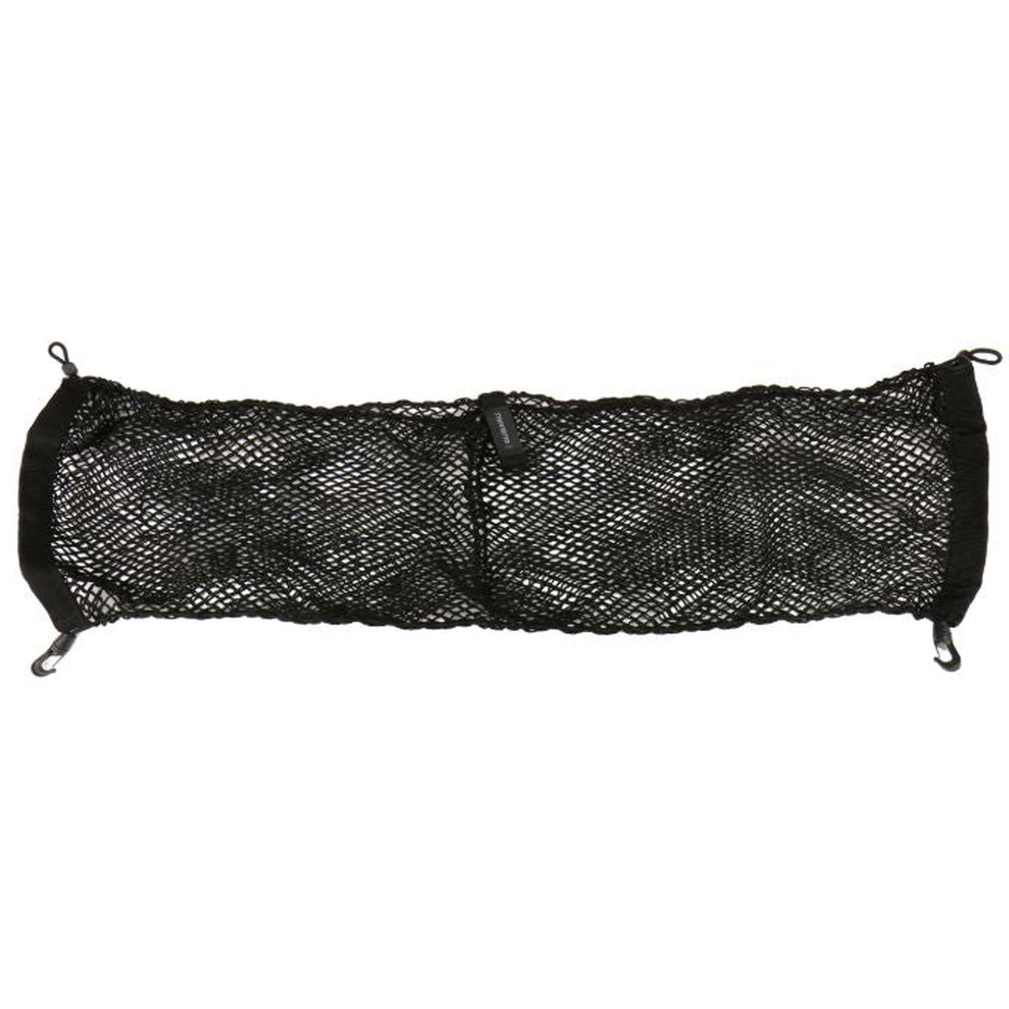 Subaru OEM Vertical Cargo Net Subaru Forester 2014-2018 | F551SSG001