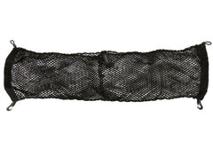 Subaru OEM Vertical Cargo Net Subaru Forester 2014-2018 | F551SSG001
