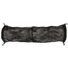 Subaru OEM Vertical Cargo Net Subaru Forester 2014-2018 | F551SSG001