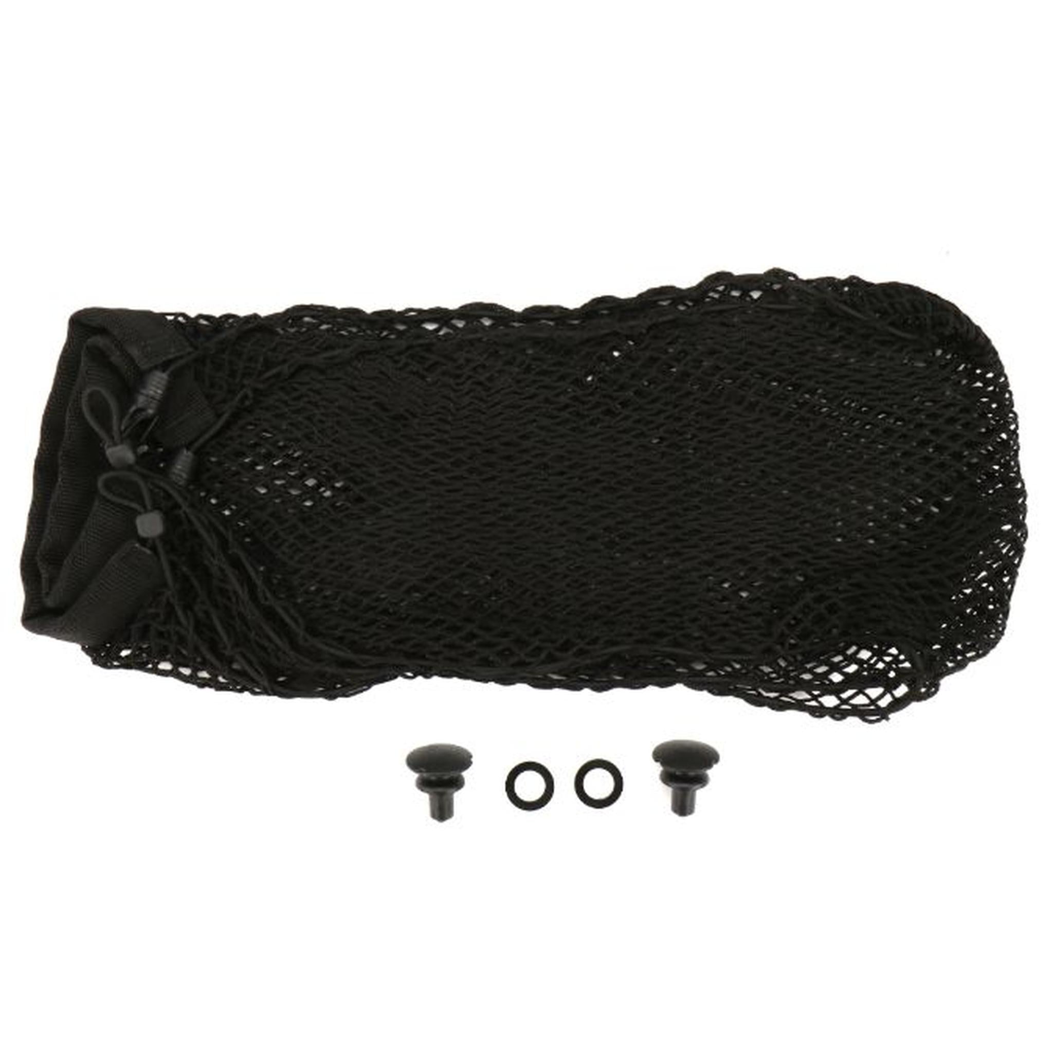 Subaru OEM Vertical Cargo Net Subaru Forester 2014-2018 | F551SSG001