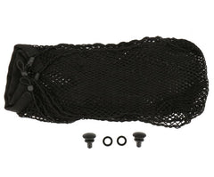 Subaru OEM Vertical Cargo Net Subaru Forester 2014-2018 | F551SSG001