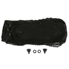 Subaru OEM Vertical Cargo Net Subaru Forester 2014-2018 | F551SSG001
