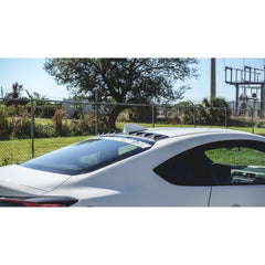 Subaru OEM Vortex Generator Subaru BRZ 2022-2026 | E751SCC000