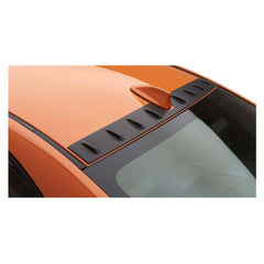 Subaru OEM Vortex Generator Subaru WRX 2022-2026 | E751SVC000