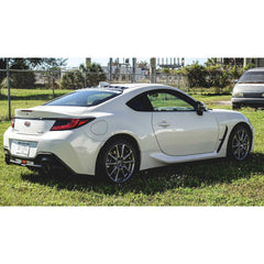 Subaru OEM Vortex Generator for 2022-2026 Subaru BRZ | E751SCC000