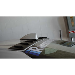 Subaru OEM Vortex Generator for 2022-2026 Subaru BRZ | E751SCC000