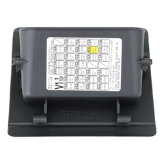 Subaru OEM WRX 2015-2026 / STI 2015-2021 JDM Coin Box / Fuse Box Cover | 66170VA010VH