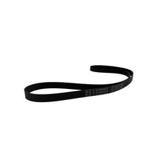 Subaru OEM WRX 2022-2026 / Crosstrek 2018-2023 Serpentine Belt | 23780AA070