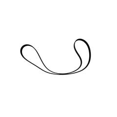 Subaru OEM WRX 2022-2026 / Crosstrek 2018-2023 Serpentine Belt | 23780AA070