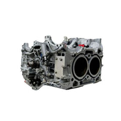 Subaru OEM WRX 2.4L FA24 Short Block Subaru WRX 2022-2026 | 10103AD110