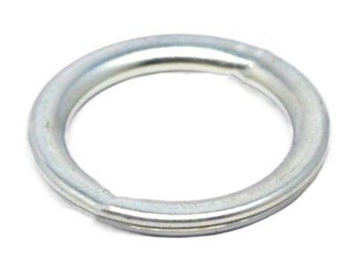 Subaru OEM Washer for Speedometer Gear WRX / STI 2002-2007 | 803012060
