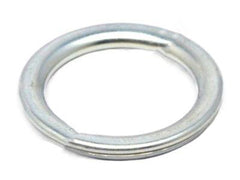 Subaru OEM Washer for Speedometer Gear WRX / STI 2002-2007 | 803012060