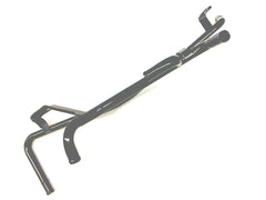 Subaru OEM Water Inlet Pipe 06-16 STI | 21141AA131