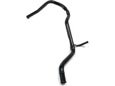 Subaru OEM Water Pipe WRX 2022-2026 | 14049AA801