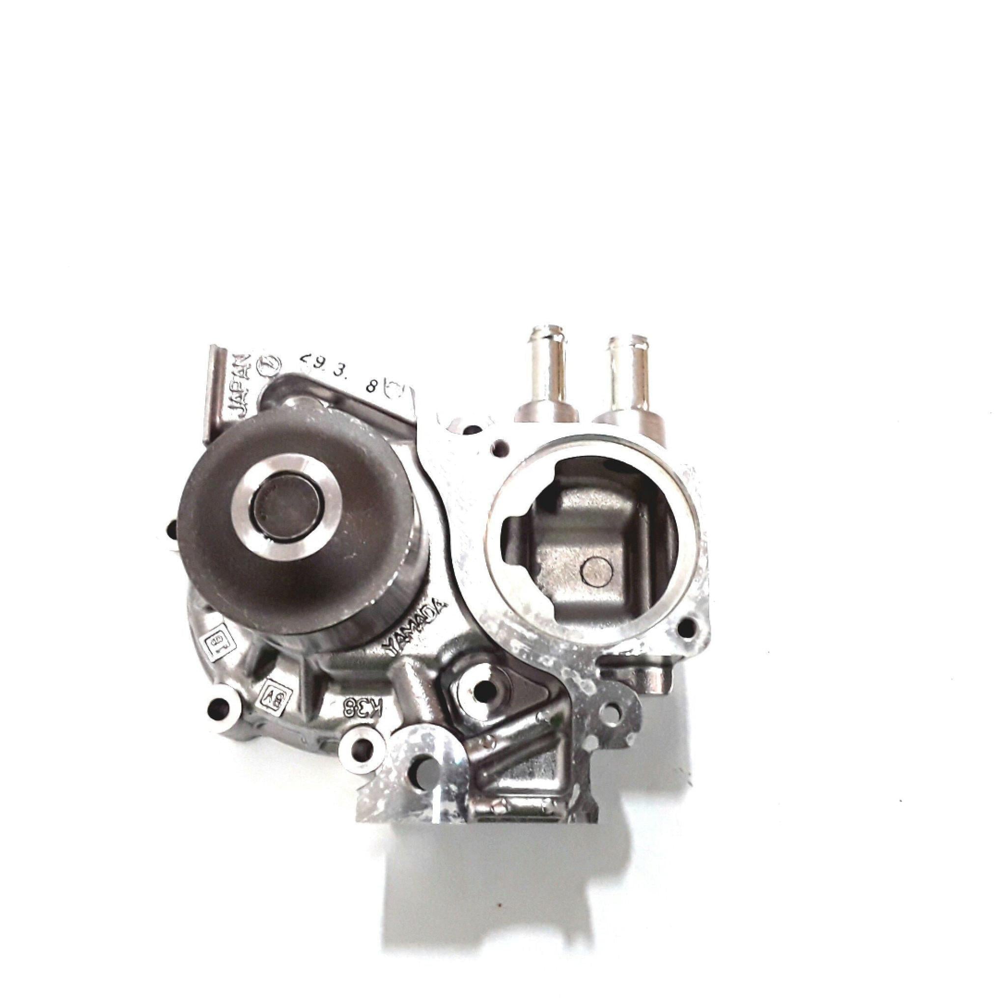 Subaru OEM Water Pump 2008-2014 WRX | 21111AA250