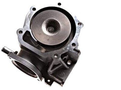 Subaru OEM Water Pump Forester 1998-2005 / Impreza / Outback 1997-2005 | 21111AA007