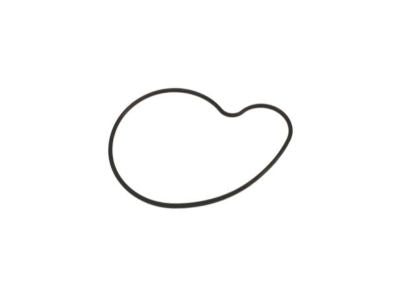 Subaru OEM Water Pump Gasket | 21114AA120