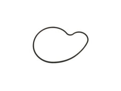 Subaru OEM Water Pump Gasket | 21114AA120