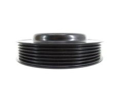 Subaru OEM Water Pump Pulley | 21151AA100